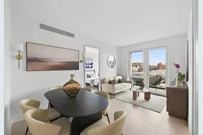 28-08 21st Street #PH-B, New York City, NY 11102 - Photo 1