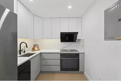 28-08 21st Street #4-D, New York City, NY 11102 - Photo 5