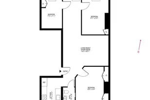 177 Java St, New York City, NY 11222 - Photo 17