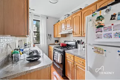 177 Java Street, New York City, NY 11222 - Photo 11