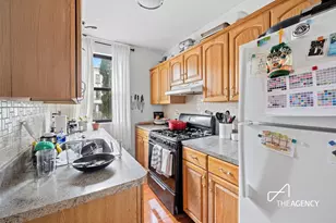 177 Java St, New York City, NY 11222 - Photo 11