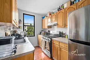 177 Java St, New York City, NY 11222 - Photo 3