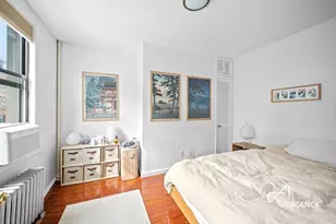 177 Java St, New York City, NY 11222 - Photo 5