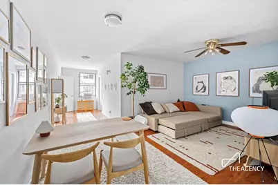 177 Java Street, New York City, NY 11222 - Photo 9