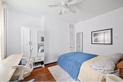 177 Java Street, Brooklyn, NY 11222 - Photo 13