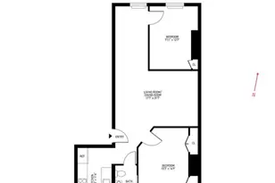 177 Java St, New York City, NY 11222 - Photo 15