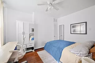 177 Java St, New York City, NY 11222 - Photo 13