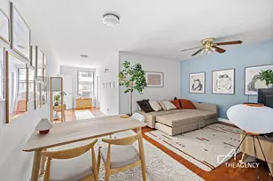 177 Java St, New York City, NY 11222 - Photo 9