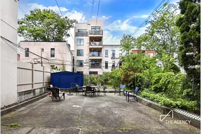 177 Java Street, New York City, NY 11222 - Photo 7