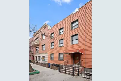177 Java Street, New York City, NY 11222 - Photo 1