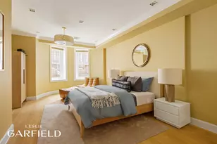 33 W 71st St, New York City, NY 10023 - Photo 15