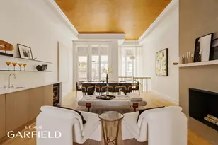33 W 71st St, New York City, NY 10023 - Photo 3