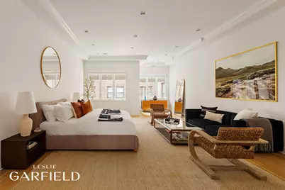 33 W 71st Street, New York City, NY 10023 - Photo 7