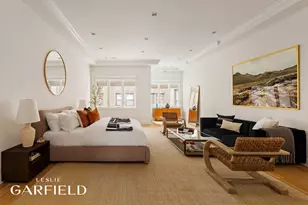 33 W 71st St, New York City, NY 10023 - Photo 7