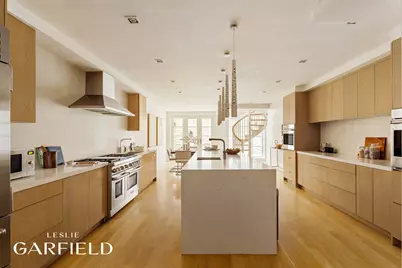 33 W 71st Street, New York City, NY 10023 - Photo 5
