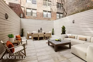 33 W 71st St, New York City, NY 10023 - Photo 19