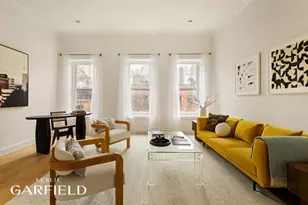 33 W 71st St, New York City, NY 10023 - Photo 13