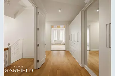 33 W 71st Street, New York City, NY 10023 - Photo 9