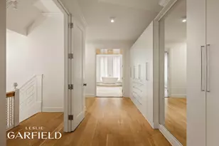 33 W 71st St, New York City, NY 10023 - Photo 9