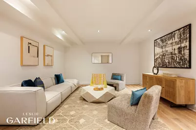 33 W 71st Street, New York City, NY 10023 - Photo 17