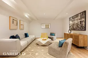 33 W 71st St, New York City, NY 10023 - Photo 17