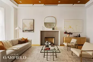 33 W 71st St, New York City, NY 10023 - Photo 1