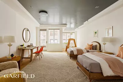 33 W 71st Street, New York City, NY 10023 - Photo 11