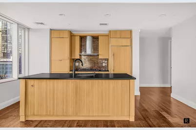 70 Little West Street #8-E, New York City, NY 10004 - Photo 3