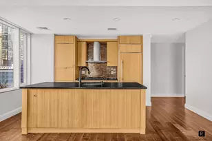 70 Little West St, New York City, NY 10004 - Photo 3