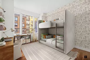 70 Little West St, New York City, NY 10004 - Photo 11
