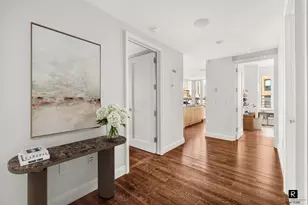 70 Little West St, New York City, NY 10004 - Photo 13