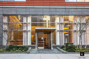70 Little West St, New York City, NY 10004 - Photo 23