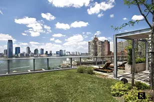 70 Little West St, New York City, NY 10004 - Photo 19