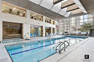 70 Little West St, New York City, NY 10004 - Photo 15