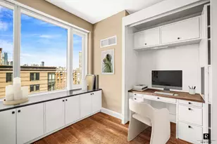 70 Little West St, New York City, NY 10004 - Photo 9