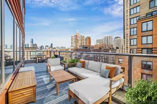 70 Little West St, New York City, NY 10004 - Photo 5