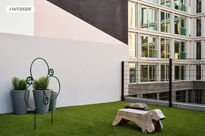 547 W 47th Street #101, New York City, NY 10036 - Photo 19