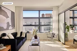 547 W 47th St, New York City, NY 10036 - Photo 3