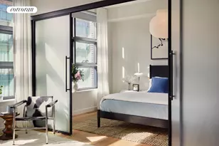547 W 47th St, New York City, NY 10036 - Photo 5