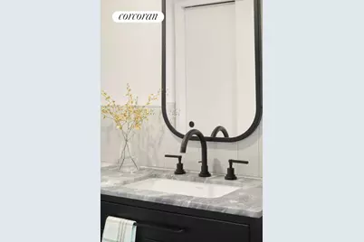 547 W 47th Street #101, New York City, NY 10036 - Photo 7