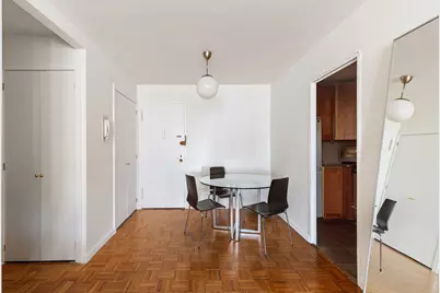 85 Livingston Street #7J, Brooklyn, NY 11201 - Photo 3