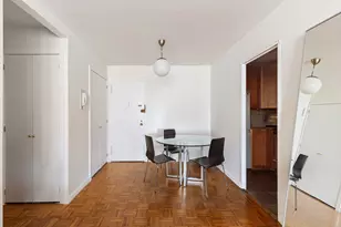 85 Livingston St, New York City, NY 11201 - Photo 3