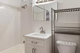85 Livingston St, New York City, NY 11201 - Photo 5