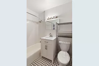 85 Livingston Street #7J, Brooklyn, NY 11201 - Photo 5