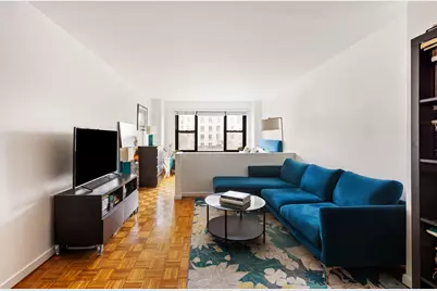 85 Livingston Street #7J, New York City, NY 11201 - Photo 1