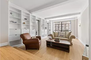 10 Park Ave, New York City, NY 10016 - Photo 1