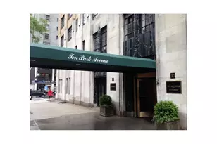 10 Park Ave, New York City, NY 10016 - Photo 13