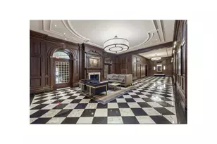 10 Park Ave, New York City, NY 10016 - Photo 11