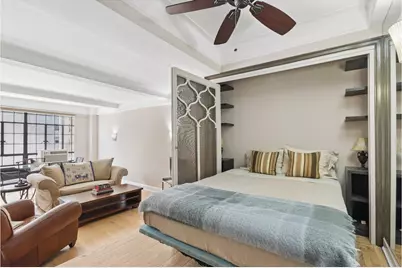 10 Park Avenue #5H, New York City, NY 10016 - Photo 7