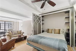 10 Park Ave, New York City, NY 10016 - Photo 7